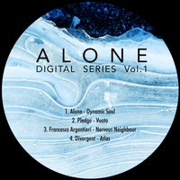 VA – Digital Series, Vol. 1 [ALD001]