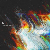VA – Moodfamily Compilation 2 [Moodfamily]