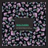 VA – B2B Best of 2021 [303L2126]