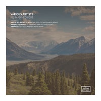 VA – ReImagined 3
