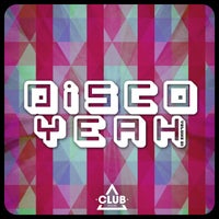 VA – Disco Yeah!, Vol. 51 [CSCOMP2773]