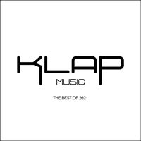VA – The Best Of 2021 (Klap Music)