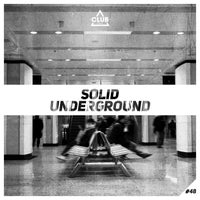 VA – Solid Underground, Vol. 48 [Club Session]