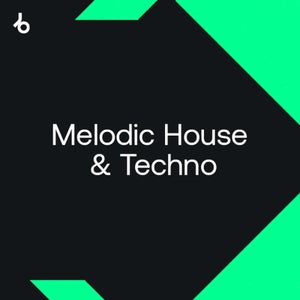 Beatport Staff Picks 2021 Melodic House & Techno
