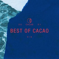 VA – Best Of Cacao 2021 CAO047