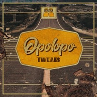 VA – OPOLOPO Tweaks – (Local Talk)