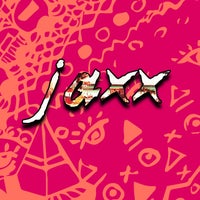 VA – Jaxx 009 [Jet Alone Music]