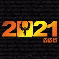 VA – Best Of Phoenix Music 2021 – (Phoenix Music)