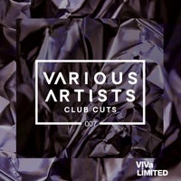 VA – Club Cuts Vol. 7 VIVALTDVA007
