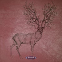 VA – Well Adjusted Beatz [Stammtisch]