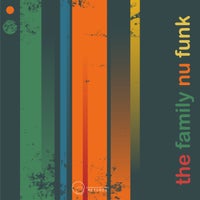 VA – The Best Of 2021 Nu Funk – (Sound-Exhibitions-Records)