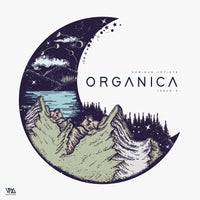 VA – Organica Issue 5 VMCOMP849