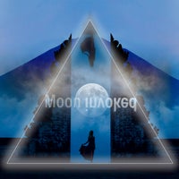 VA – Moon Invoked [IN-KAREH RECORDS]