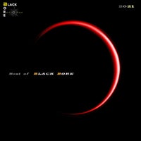 VA – Best of Black Bore 2021 [Black Bore Records]