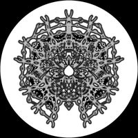 VA – Mutable Minds V MT41