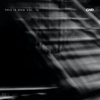 VA – This Is Gnd, Vol. 14 [GNSAMP025]