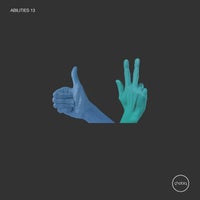 VA – Abilities 13 [PHOBIQ0273D]