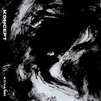 VA – KT_VA-001 [799110]