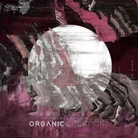 VA – Organic Creations Issue 29 [VOLTCOMP1068]