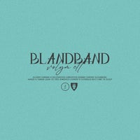 VA – Blandband Volym Ett [Trampoliner]