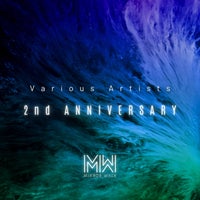 VA – 2nd Anniversary 2021 [MW049]