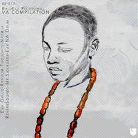 VA – BaloElo Recordings VA Compilation [15112021]