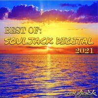 VA – Best of SoulJack Digital 2021 – (SoulJack Digital)