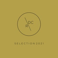 VA – Selection 2021 [FLAC]