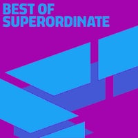 VA – Best of Superordinate 2021 [SUPER348]