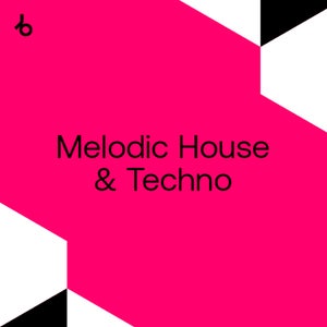 Beatport In The Remix 2021 Melodic November