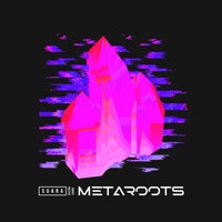 VA – Metaroots [SCOM046]