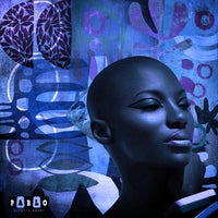 VA – Ancestral Tribe Vol.4 – (Pablo Entertainment)