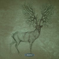VA – Next Game [Stammtisch]
