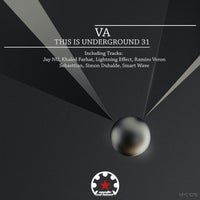VA – This Is Underground 31 [MYC1075]
