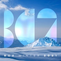 VA – BC2 Winter 2021 [BC2393]
