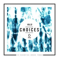 VA – 10 Essential House Tunes, Vol. 32 [RH2]