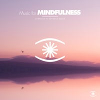 VA – Music For Mindfulness Vol 5 (Compiled by Kenneth Bager)