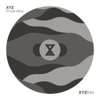 VA – XYZ _ Trois Ans XYZ046C