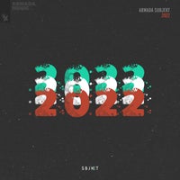 VA – Armada Subjekt 2022 – Extended Versions [ARDI4360]