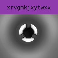VA – xrvgmkjxytwxx21 [SEAOFSAND188]