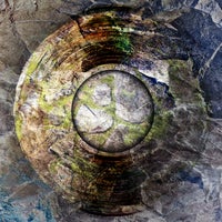 VA – Great Remixes VOL 4 [Simplecoding Recordings]