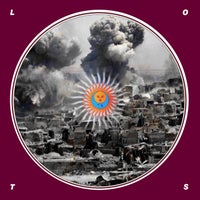 VA – Lost [CANCELLED]