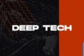 TRAXSOURCE Top 200 Deep Tech Minimal of 2021 WEB