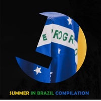 VA – Summer in Brazil Compilation [LLR260]