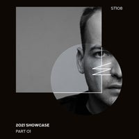 VA – SkyTop 2021 Showcase, Pt. 1 [FLAC]