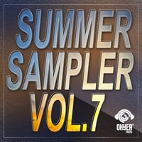 VA – Summer Sampler, Vol. 7 – (Ohyea Muziq)