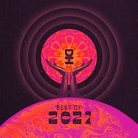 VA – Desert Hearts Records Best of 2021 [DH108]
