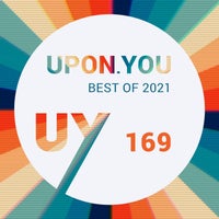 VA – Upon You Best of 2021 [UY169]