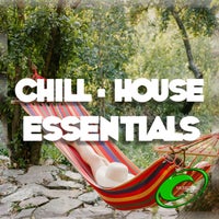 VA – Chill House Essentials MZS001CH