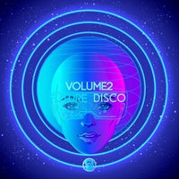 VA – Future Disco Now, Vol. 2 PSR110